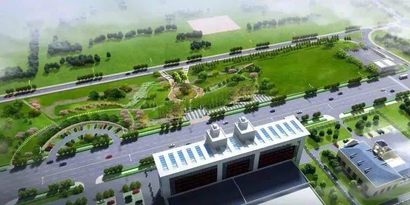 哈尔滨哪里有五人制足球场,哈尔滨足球场