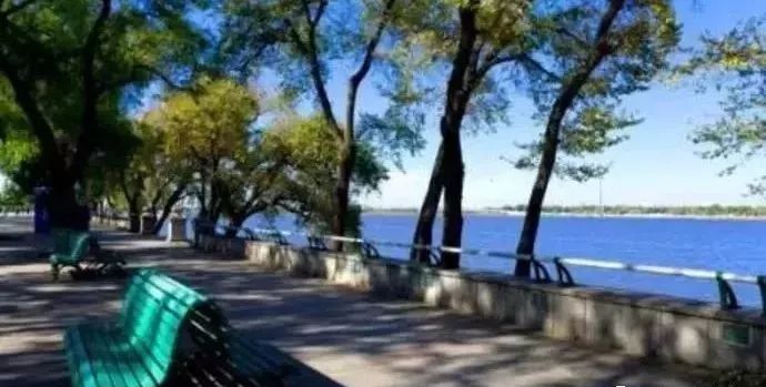 哈尔滨哪里有五人制足球场,哈尔滨足球场