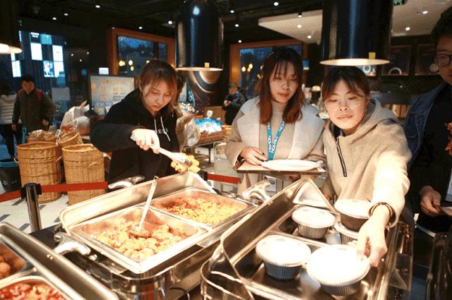 马云10个亿,马云10亿创业