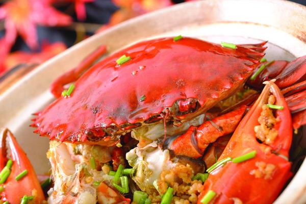 沈阳周边景色优美的地方,沈阳周边好看的风景