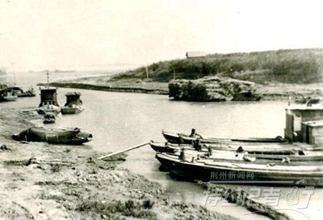 特约记者行最新视频,特约记者行俯瞰荆州醉美油菜花海