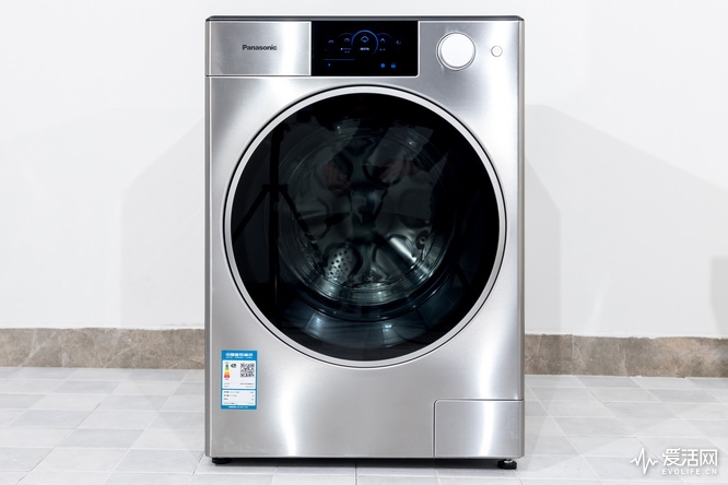 松下alpha洗衣机使用方法,松下洗衣机保时捷阿尔法讲解视频