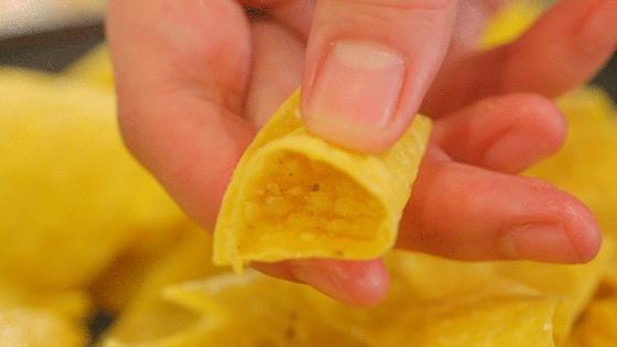 三里屯饭店四人餐,超值双人餐四人餐网红店