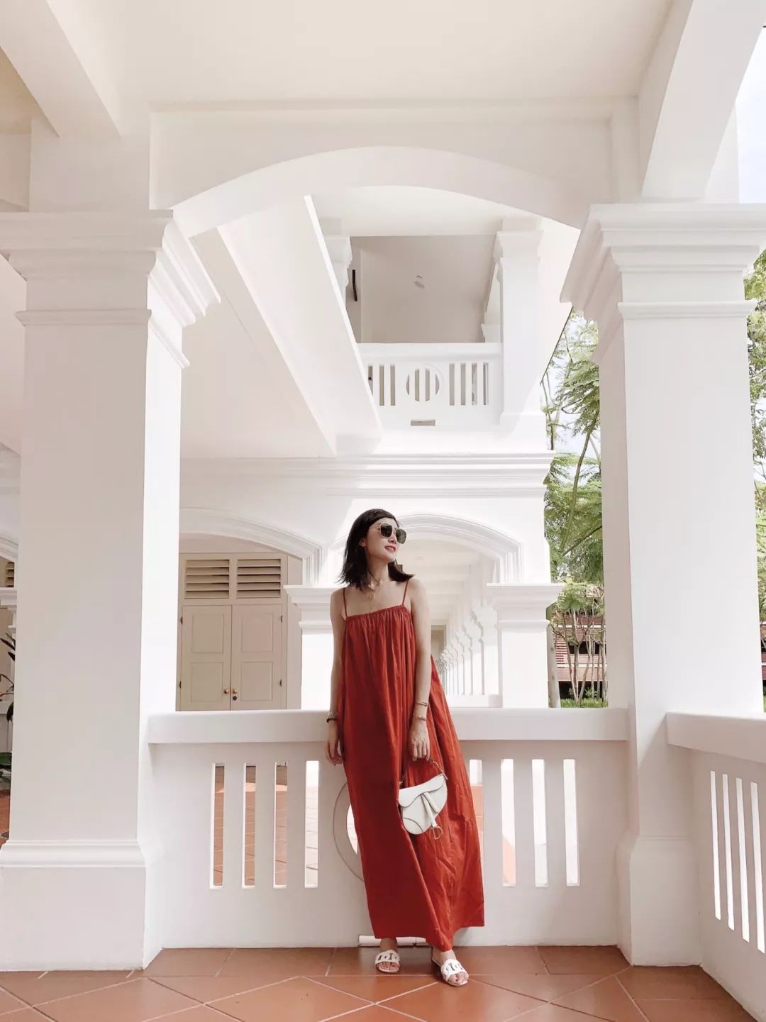 新加坡周末休闲,新加坡周末生活