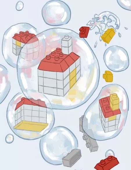 捡漏中山特价房350万就能买,中山三乡捡漏房产