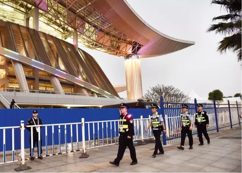 2019南宁中国杯赛程,中国杯南宁2018直播回放