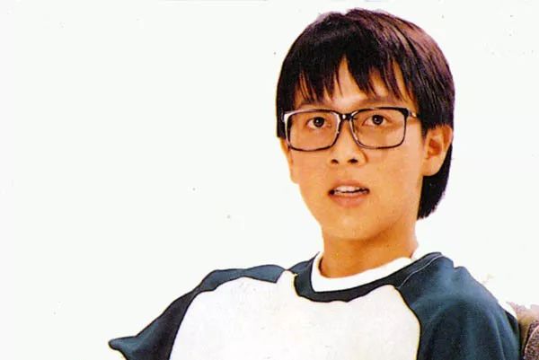 老外翻唱中文歌曲,难得听的英文歌