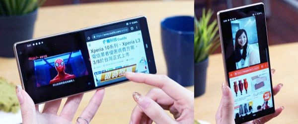 索尼xperia10iii评测,索尼xperia10ii玩游戏怎么样