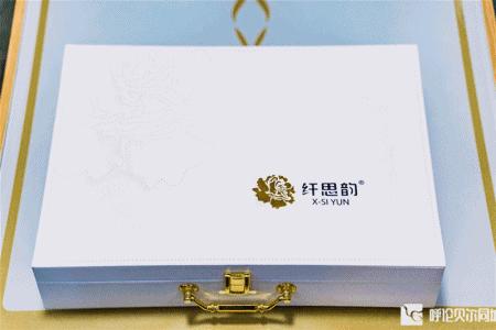 事关海拉尔人！揭秘女明星生娃，进去后目瞪口呆......