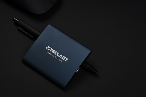 高速移动硬盘评测,台电s20固态硬盘写入寿命