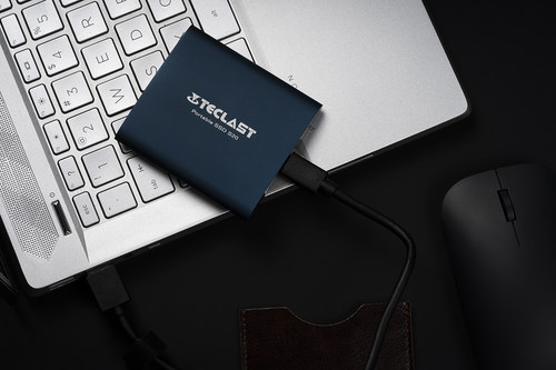 高速移动硬盘评测,台电s20固态硬盘写入寿命