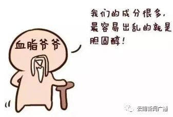 养生秘诀五种食物降低胆固醇,中医养生调理血脂高