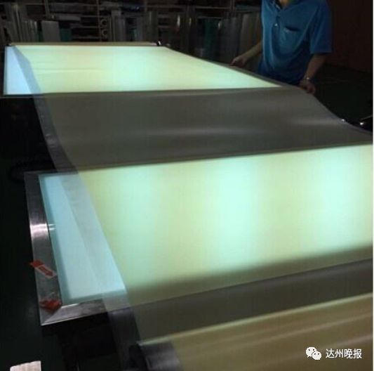 厉害了中国制造视频,厉害了中国制造