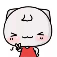 炸了,血型居然有100000000多种……