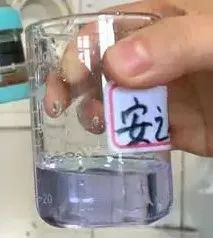 九阳水龙头净水器如何净水,净水壶与水龙头净水器