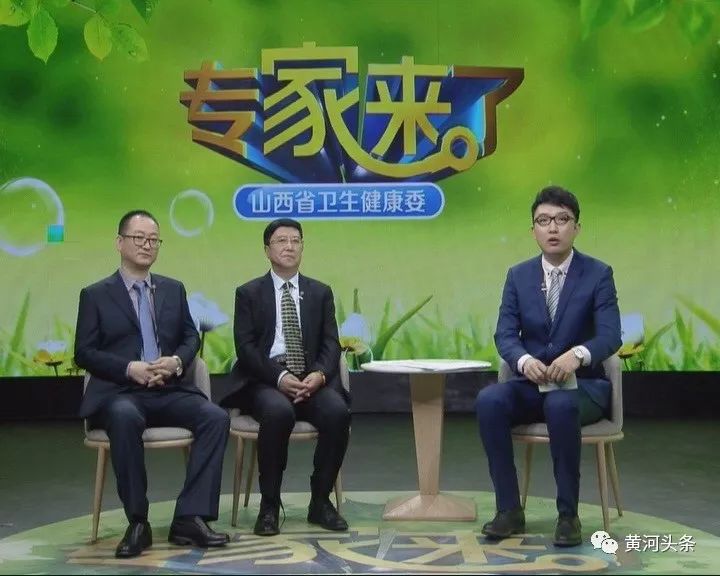 癫痫大脑异常放电会导致头痛吗,癫痫患者脑部异常放电有意识