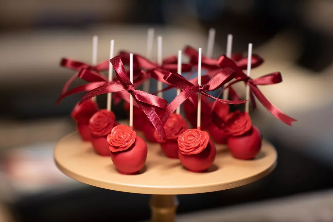 妻子的浪漫旅行之约,妻子的浪漫旅行之月光派对