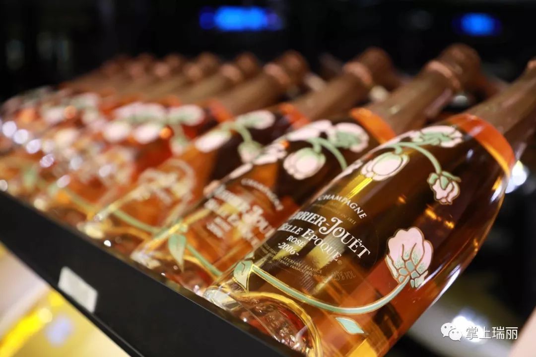 云南瑞丽姐告免税商品,瑞丽姐告免税购物节