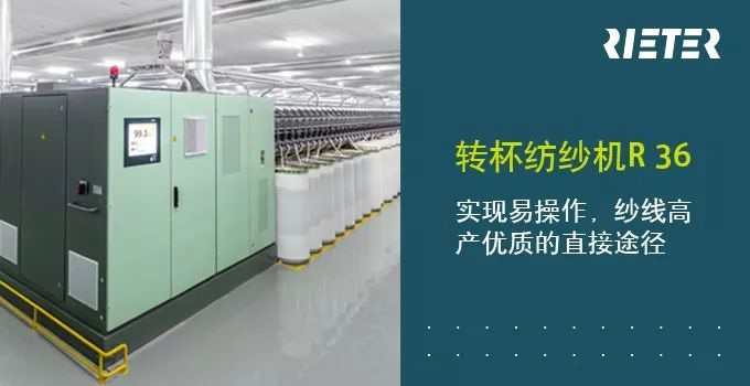 国家级科技发明奖获奖65项名单,2020年国家科技奖项目获奖名单