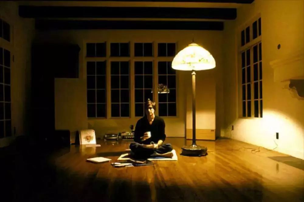 乔布斯喜欢的音响,乔布斯很挑剔