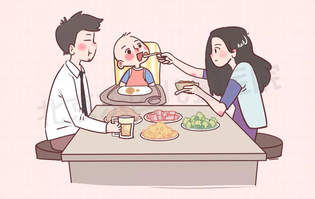 宝宝反复起湿疹该如何解决,宝宝反复得湿疹怎么办