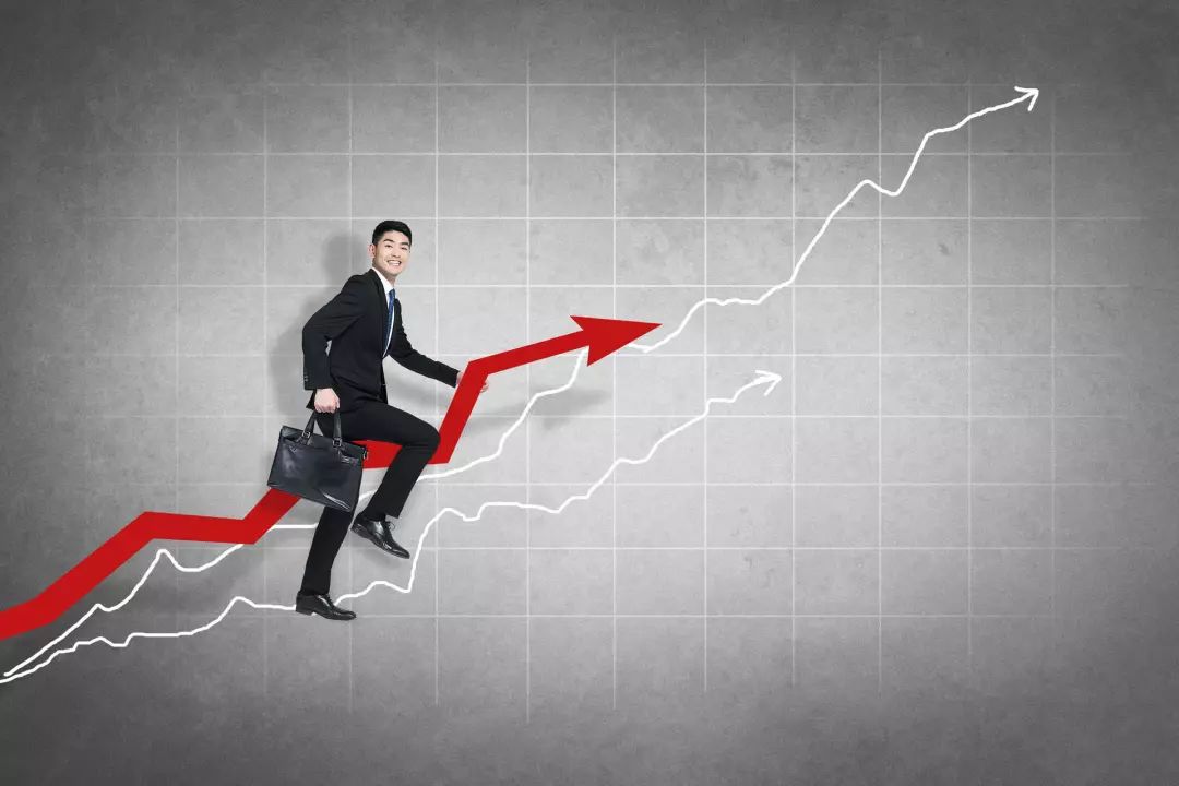 关于行业上的竞争力,关于职场竞争力