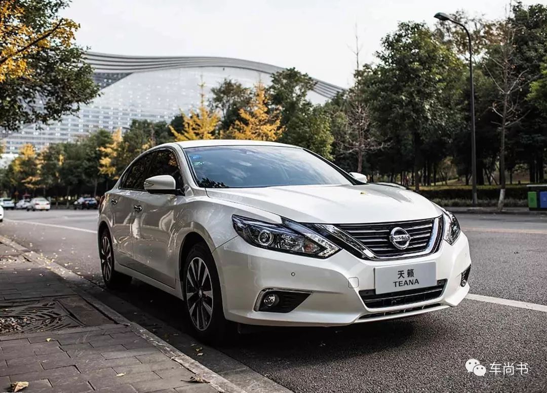 大叔变身小鲜肉！关于天籁，一定有你不知道的冷知识