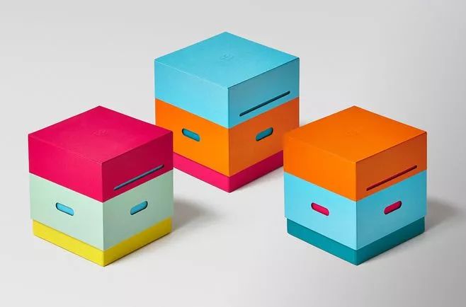 开茶叶店的水有多深,开奶茶店水有多深