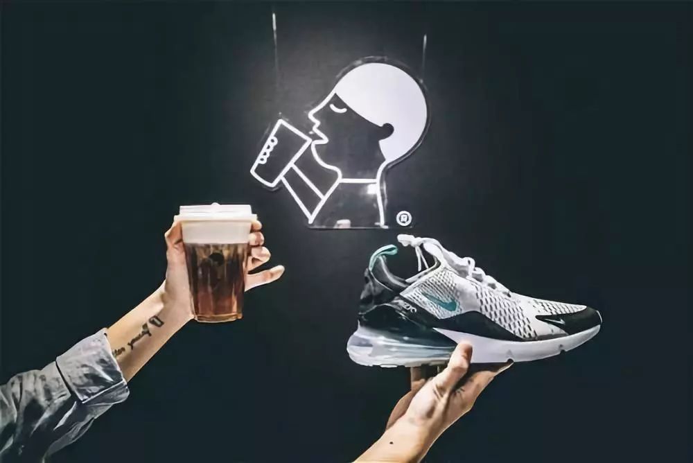 开茶饮店水深多少米,开奶茶店喜茶