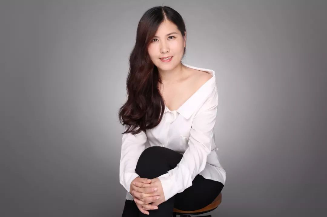 浙大网红校友,浙大创业成功的校友