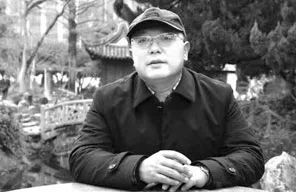 璇椾汉娲ユ浮,娲ユ浮璇楁瓕