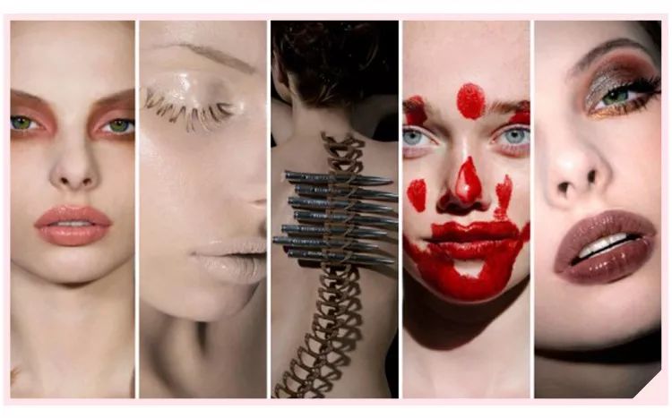 李佳琦推荐口红到底哪些真的值得买?