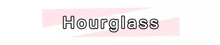 李佳琪推荐口红到底哪些真的值得买？好看小众还不贵！