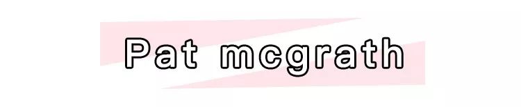 李佳琪推荐口红到底哪些真的值得买？好看小众还不贵！