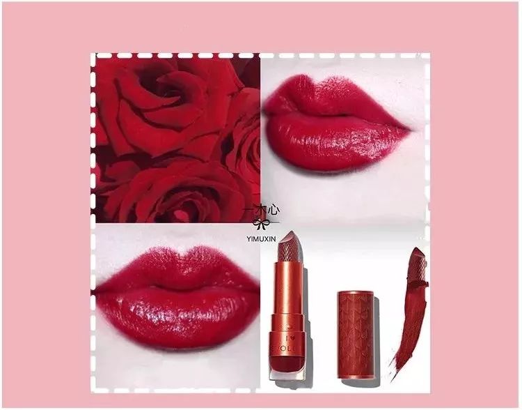 李佳琦推荐口红到底哪些真的值得买?