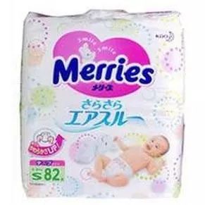 中石化易捷带你省钱啦~