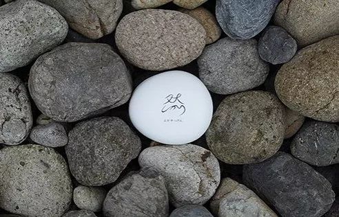 用了几天火山泥为什么还毛孔粗大,怎样用韩国进口火山泥洗脸