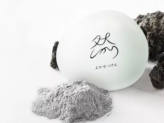 用了几天火山泥为什么还毛孔粗大,怎样用韩国进口火山泥洗脸