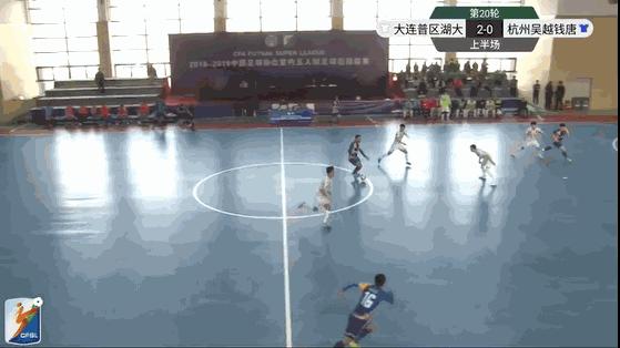 五超联赛台州路桥,五超联赛宁波台州