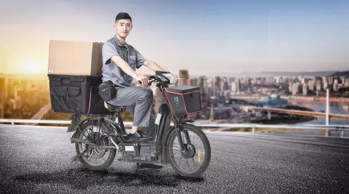 4月15日电动车新规实施了吗,4月15日后超标电动车还能上路吗