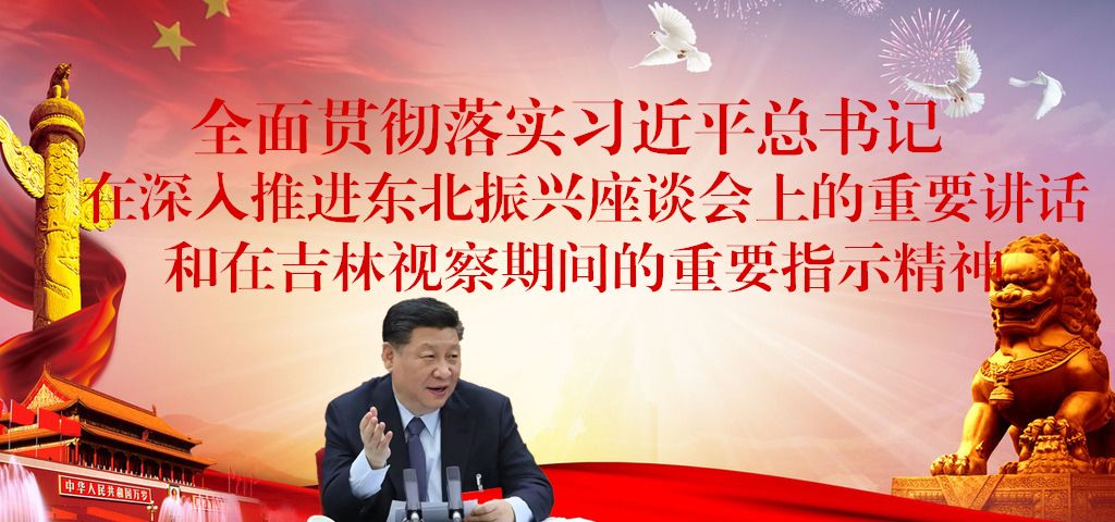 【学习典型助力创城】用心服务诠释我的真情真诚奉献赢取您的满意——昌邑区通江街铁北社区*党**委书记毕会明