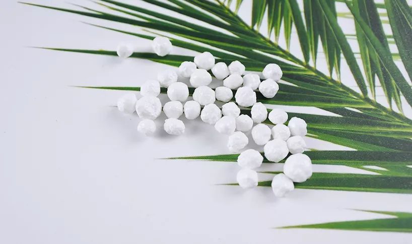 雨季衣物除湿,潮湿天气怎么除湿防霉