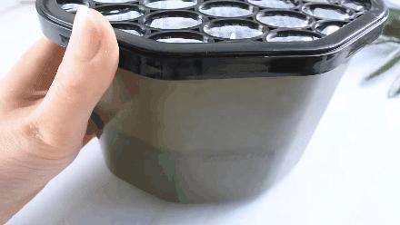 雨季衣物除湿,潮湿天气怎么除湿防霉