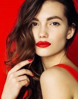 老干妈口红色号推荐,老干妈唇膏