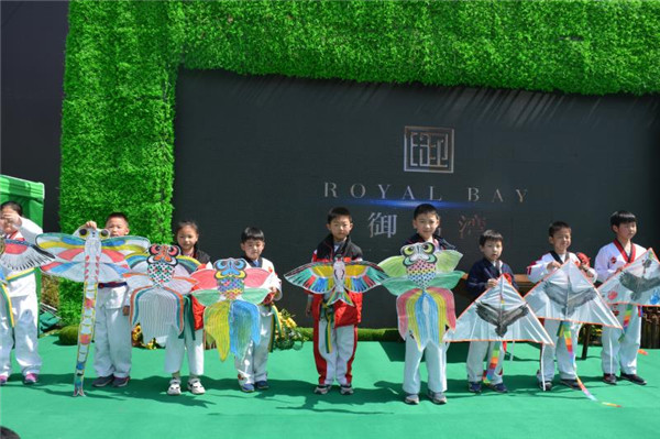 姹変腑棣栧眾姹夐鍥界补绌胯秺涔嬫梾,姹変腑棣栧眾姹夐绌胯秺涔嬫梾