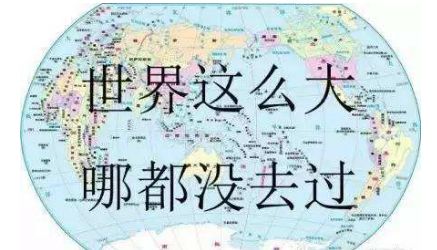 广西玉林市五一期间高速免费吗,玉林高速公路免费