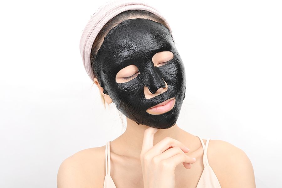 国货之光护肤品面膜,郑元畅面膜推荐