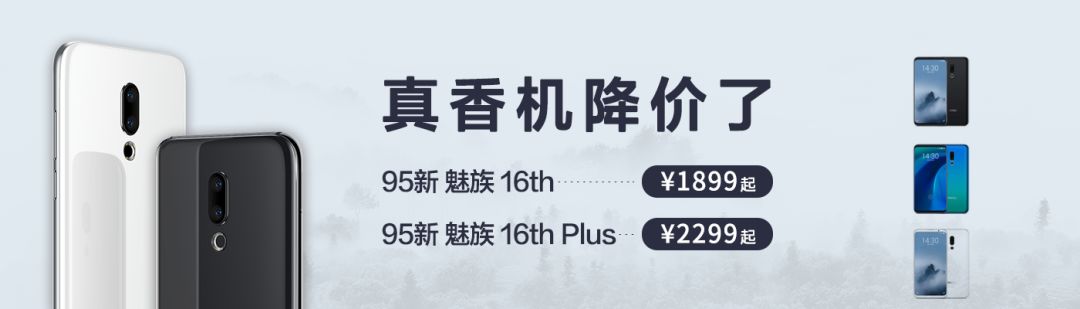 周知近况,腾讯服务器崩1秒损失有多大