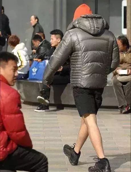 鏄庢棩闀挎槬澶╂皵棰勬姤,闀挎槬鏄庢棩澶╂皵棰勬姤