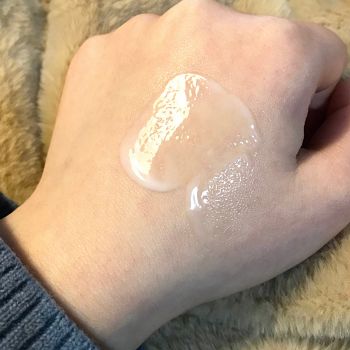 十大好用的祛痘印产品,真实有效的几款祛痘印神器